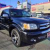 toyota tundra 2003 -OTHER IMPORTED 【多摩 100ｾ8887】--Tundra ﾌﾒｲ--5TBRT34193S436603---OTHER IMPORTED 【多摩 100ｾ8887】--Tundra ﾌﾒｲ--5TBRT34193S436603- image 24