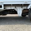 toyota liteace-truck 2010 -TOYOTA--Liteace Truck ABF-S402U--A402U-0004893---TOYOTA--Liteace Truck ABF-S402U--A402U-0004893- image 24