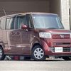honda n-box 2012 -HONDA--N BOX DBA-JF1--JF1-1125161---HONDA--N BOX DBA-JF1--JF1-1125161- image 17