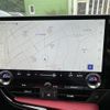 lexus nx 2023 -LEXUS--Lexus NX 6AA-AAZH20--AAZH20-1014021---LEXUS--Lexus NX 6AA-AAZH20--AAZH20-1014021- image 9