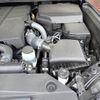 toyota land-cruiser 2023 25112609 image 48