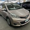 toyota vitz 2012 AF-NSP130-2070784 image 3