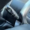 toyota passo 2009 CFJ1605181 image 26