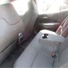toyota corolla-sport 2023 -TOYOTA--Corolla Sport ZWE219H--ZWE219-4005516---TOYOTA--Corolla Sport ZWE219H--ZWE219-4005516- image 46