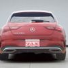 mercedes-benz cla-class 2024 CFJ1586886 image 6