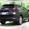 mazda cx-8 2017 -MAZDA--CX-8 3DA-KG2P--KG2P-102017---MAZDA--CX-8 3DA-KG2P--KG2P-102017- image 19