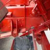 hino ranger 2012 GOO_NET_EXCHANGE_0840390A30250729W001 image 32
