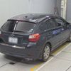 subaru impreza-wagon 2015 -SUBARU 【尾張小牧 302む4651】--Impreza Wagon GP7-087387---SUBARU 【尾張小牧 302む4651】--Impreza Wagon GP7-087387- image 2