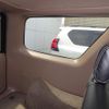toyota hilux-surf 1999 -TOYOTA--Hilux Surf GF-RZN185W--RZN185-9031547---TOYOTA--Hilux Surf GF-RZN185W--RZN185-9031547- image 66