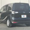 toyota sienta 2016 CFJ1542265 image 17