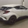 toyota c-hr 2019 -TOYOTA--C-HR DBA-NGX50--NGX50-2034715---TOYOTA--C-HR DBA-NGX50--NGX50-2034715- image 5