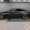 mercedes-benz cls-class 2018 CFJ1706734 image 10