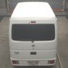 nissan clipper-van 2022 -NISSAN--Clipper Van DR17V-583637---NISSAN--Clipper Van DR17V-583637- image 8