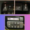 honda n-wgn 2018 CFJ1710295 image 11