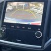 subaru impreza-wagon 2022 CFJ1720646 image 8
