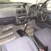 suzuki alto-works 1995 -SUZUKI 【富山 580ﾓ4211】--Alto Works HA11S--185754---SUZUKI 【富山 580ﾓ4211】--Alto Works HA11S--185754- image 5