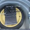 toyota corolla-axio 2008 646828-Y2025060169F-21 image 16
