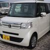 honda n-box-plus 2017 -HONDA 【三重 582ｺ9784】--N BOX + JF1--8903963---HONDA 【三重 582ｺ9784】--N BOX + JF1--8903963- image 12