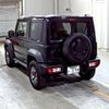 suzuki jimny-sierra 2022 -SUZUKI 【愛媛 501め259】--Jimny Sierra JB74W-176259---SUZUKI 【愛媛 501め259】--Jimny Sierra JB74W-176259- image 2