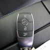 mercedes-benz glb-class 2021 quick_quick_5BA-247684M_W1N2476842W153242 image 7