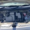 suzuki alto 2007 -SUZUKI--Alto DBA-HA24S--HA24S-563048---SUZUKI--Alto DBA-HA24S--HA24S-563048- image 22