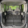 daihatsu tanto 2021 quick_quick_LA660S_LA660S-0040568 image 11
