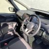 nissan serena 2020 -NISSAN--Serena GFC27--GFC27-196700---NISSAN--Serena GFC27--GFC27-196700- image 15