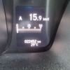 honda n-wgn 2020 -HONDA--N WGN 6BA-JH3--JH3-1035970---HONDA--N WGN 6BA-JH3--JH3-1035970- image 36