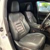 lexus rx 2016 -LEXUS--Lexus RX DBA-AGL20W--AGL20-0003809---LEXUS--Lexus RX DBA-AGL20W--AGL20-0003809- image 11
