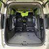 nissan serena 2019 quick_quick_HFC27_HFC27-031803 image 10