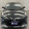 toyota prius 2019 -TOYOTA--Prius DAA-ZVW51--ZVW51-6139298---TOYOTA--Prius DAA-ZVW51--ZVW51-6139298- image 10