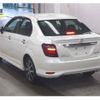 toyota corolla-axio 2018 quick_quick_DBA-NRE161_NRE161-0054907 image 2