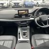 audi q5 2017 -AUDI--Audi Q5 DBA-FYDAXS--WAUZZZFY9H2046230---AUDI--Audi Q5 DBA-FYDAXS--WAUZZZFY9H2046230- image 14