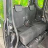 daihatsu tanto 2021 CFJ1745824 image 9