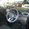 toyota roomy 2022 quick_quick_4BA-M900A_M900A-0658142 image 3