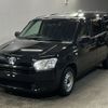 toyota succeed-van 2020 -TOYOTA--Succeed Van NHP160V-0015586---TOYOTA--Succeed Van NHP160V-0015586- image 1