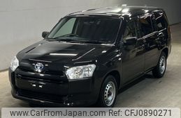 toyota succeed-van 2020 -TOYOTA--Succeed Van NHP160V-0015586---TOYOTA--Succeed Van NHP160V-0015586-
