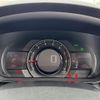 honda s660 2015 quick_quick_DBA-JW5_JW5-1007804 image 17