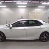 toyota camry 2018 quick_quick_DAA-AXVH70_AXVH70-1032870 image 7