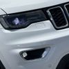 jeep grand-cherokee 2018 445 image 58