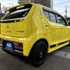 suzuki alto-works 2018 CFJ9867586 image 3