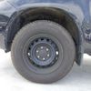 toyota hilux 2021 -TOYOTA--Hilux 3DF-GUN125--GUN125-3929400---TOYOTA--Hilux 3DF-GUN125--GUN125-3929400- image 12