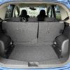 nissan note 2018 -NISSAN--Note DBA-E12--E12-615806---NISSAN--Note DBA-E12--E12-615806- image 11