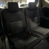 toyota sienta 2022 quick_quick_NSP170G_NSP170-7292198 image 10