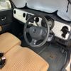 suzuki alto-lapin 2006 -SUZUKI--Alto Lapin CBA-HE21S--HE21S-597398---SUZUKI--Alto Lapin CBA-HE21S--HE21S-597398- image 14