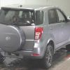 daihatsu be-go 2006 -DAIHATSU--Bego J210G-0000104---DAIHATSU--Bego J210G-0000104- image 6