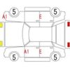 nissan leaf 2019 CFJ1721617 image 2