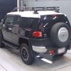 toyota fj-cruiser 2014 -TOYOTA 【尾張小牧 351み330】--FJ Curiser GSJ15W-0128707---TOYOTA 【尾張小牧 351み330】--FJ Curiser GSJ15W-0128707- image 7