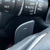 mazda cx-3 2017 148 image 18
