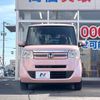 honda n-box 2017 CFJ1798710 image 15